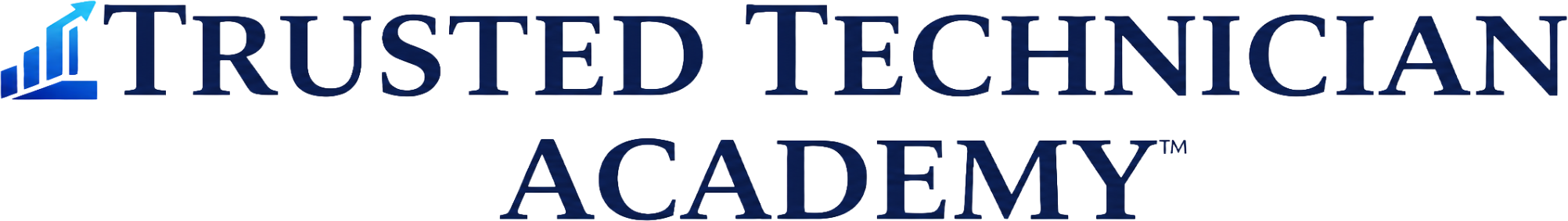 Trusted Technician Academy