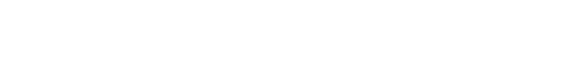 Trusted Technician Academy